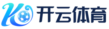 PA真人官网 - 专业、稳定、公正的全球视讯平台